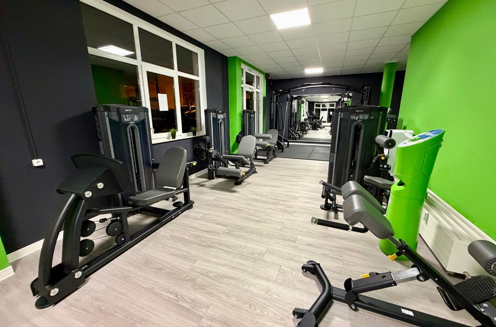 fitplus_Dresden-Mockritz_Fitnessstudio