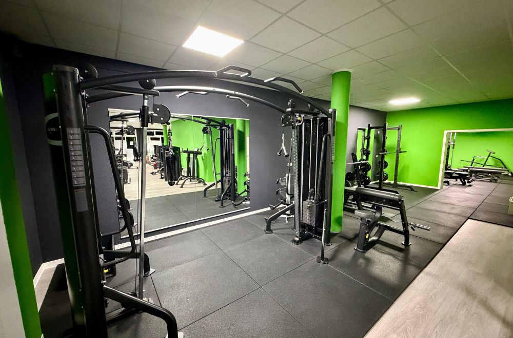 fitplus_Dresden-Mockritz_Kabelzug