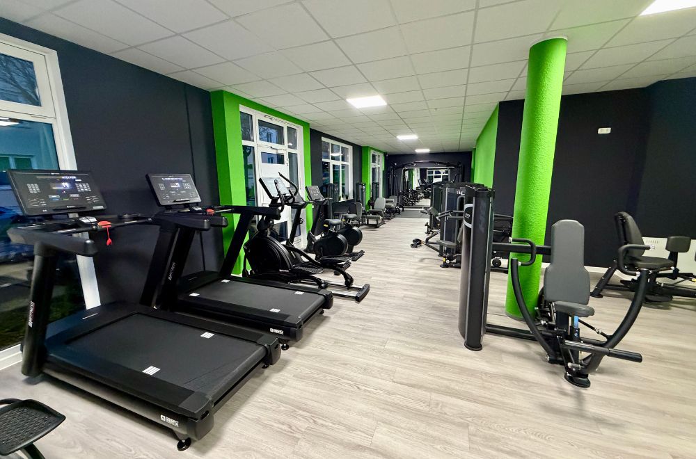 fitplus_Dresden-Mockritz_Studio